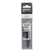 5260_5 Burgija za metal HSS 5.2mm FASTER TOOLS 5260