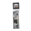 5260_6 Burgija za metal HSS 5.2mm FASTER TOOLS 5260