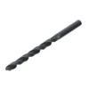 5261_1 Burgija za metal HSS 5.5mm FASTER TOOLS 5261