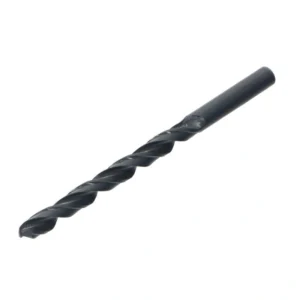 Burgija za metal HSS 5.5mm FASTER TOOLS 5261