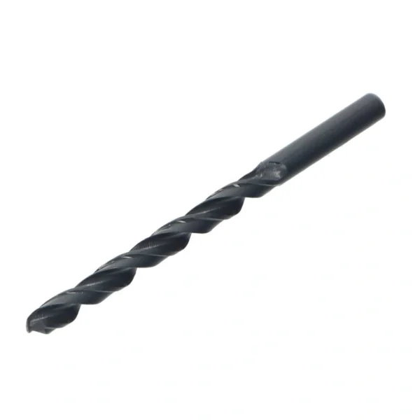 5261_1 Burgija za metal HSS 5.5mm FASTER TOOLS 5261