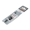 5261_2 Burgija za metal HSS 5.5mm FASTER TOOLS 5261