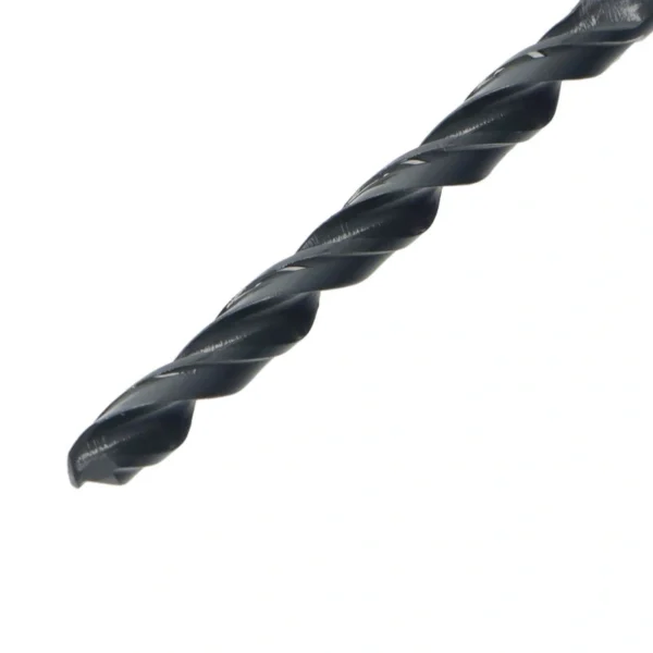 5261_3 Burgija za metal HSS 5.5mm FASTER TOOLS 5261