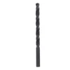5261_4 Burgija za metal HSS 5.5mm FASTER TOOLS 5261