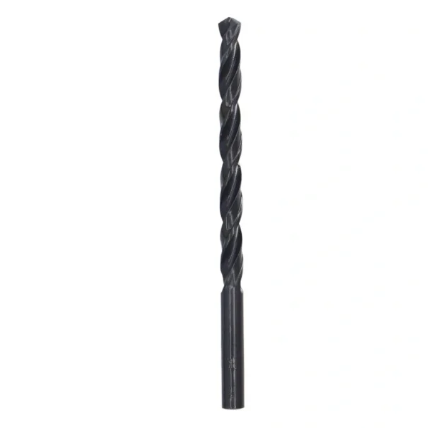 5261_4 Burgija za metal HSS 5.5mm FASTER TOOLS 5261