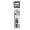 5261_5 Burgija za metal HSS 5.5mm FASTER TOOLS 5261