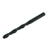 Burgija za metal HSS 6.5mm FASTER TOOLS 5263