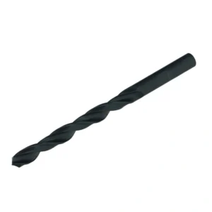 Burgija za metal HSS 6.5mm FASTER TOOLS 5263