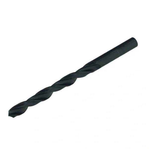Burgija za metal HSS 6.5mm FASTER TOOLS 5263