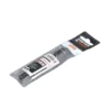 Burgija za metal HSS 6.5mm FASTER TOOLS 5263