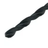 Burgija za metal HSS 6.5mm FASTER TOOLS 5263