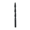 Burgija za metal HSS 6.5mm FASTER TOOLS 5263