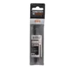 Burgija za metal HSS 6.5mm FASTER TOOLS 5263