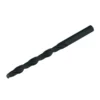 5264_1 Burgija za metal HSS 7.0mm FASTER TOOLS 5264