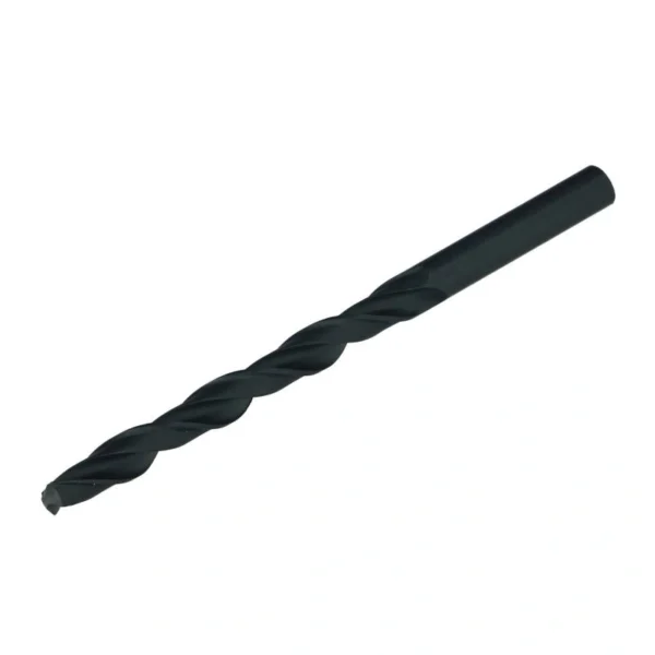 5264_1 Burgija za metal HSS 7.0mm FASTER TOOLS 5264