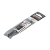 5264_2 Burgija za metal HSS 7.0mm FASTER TOOLS 5264