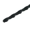 5264_3 Burgija za metal HSS 7.0mm FASTER TOOLS 5264