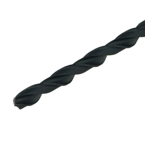 5264_3 Burgija za metal HSS 7.0mm FASTER TOOLS 5264