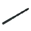 5264_4 Burgija za metal HSS 7.0mm FASTER TOOLS 5264