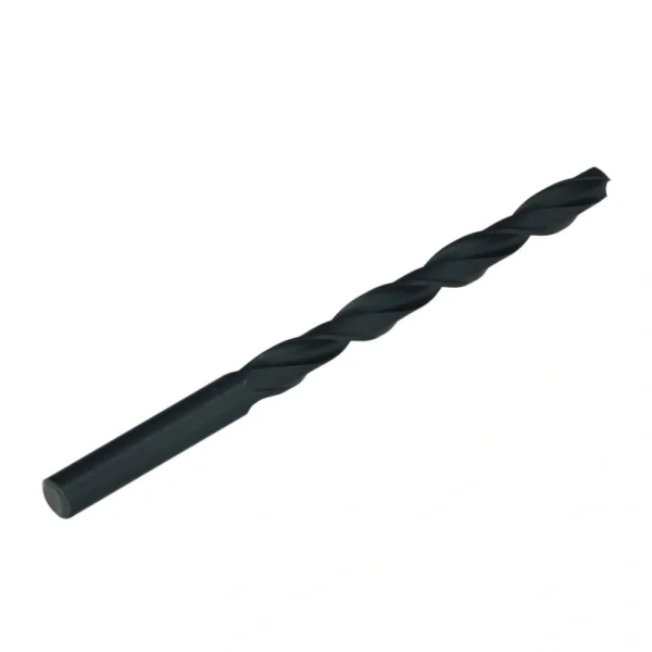 5264_4 Burgija za metal HSS 7.0mm FASTER TOOLS 5264