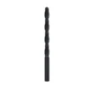 5264_5 Burgija za metal HSS 7.0mm FASTER TOOLS 5264