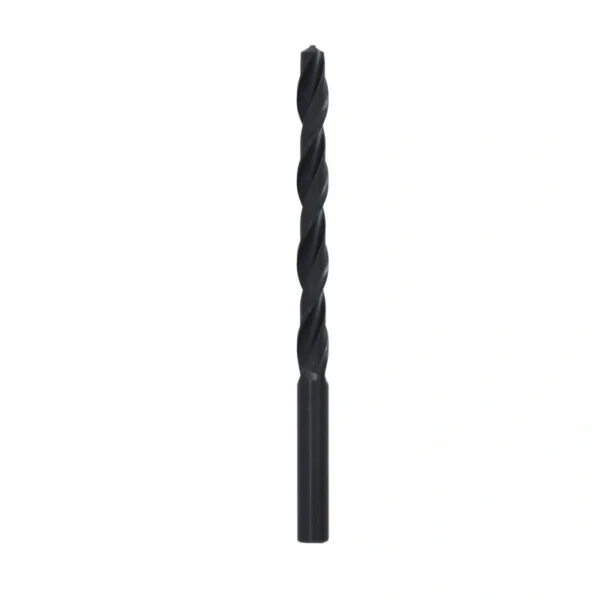 5264_5 Burgija za metal HSS 7.0mm FASTER TOOLS 5264