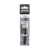 5264_6 Burgija za metal HSS 7.0mm FASTER TOOLS 5264