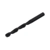 5265_1 Burgija za metal HSS 7.5mm FASTER TOOLS 5265
