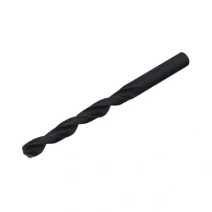 Burgija za metal HSS 7.5mm FASTER TOOLS 5265