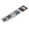 5265_2 Burgija za metal HSS 7.5mm FASTER TOOLS 5265