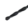 5265_3 Burgija za metal HSS 7.5mm FASTER TOOLS 5265