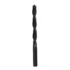5265_4 Burgija za metal HSS 7.5mm FASTER TOOLS 5265