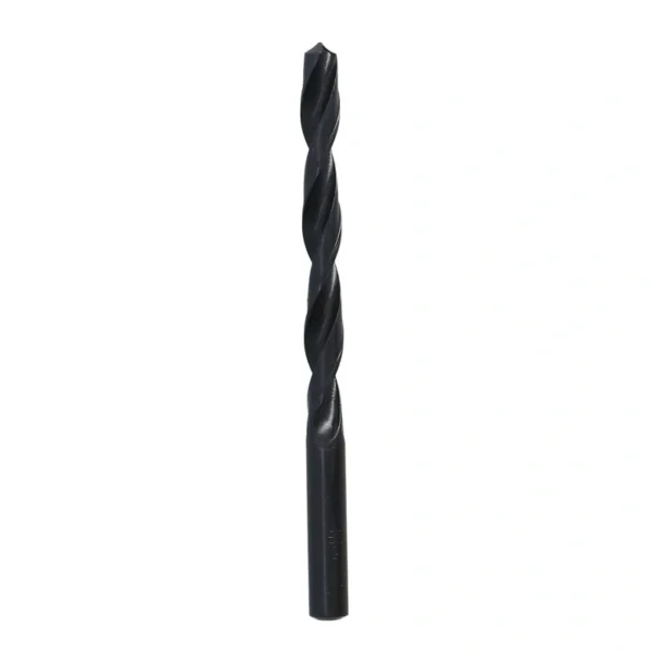 5265_4 Burgija za metal HSS 7.5mm FASTER TOOLS 5265