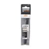 5265_5 Burgija za metal HSS 7.5mm FASTER TOOLS 5265