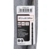 5265_6 Burgija za metal HSS 7.5mm FASTER TOOLS 5265