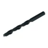 5267_1 Burgija za metal HSS 8.5mm FASTER TOOLS 5267