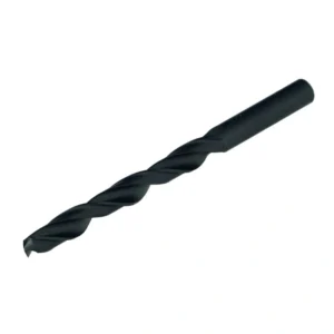 Burgija za metal HSS 8.5mm FASTER TOOLS 5267