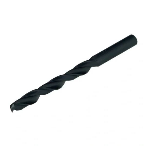 5267_1 Burgija za metal HSS 8.5mm FASTER TOOLS 5267