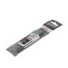 5267_2 Burgija za metal HSS 8.5mm FASTER TOOLS 5267