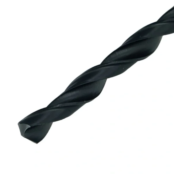 5267_3 Burgija za metal HSS 8.5mm FASTER TOOLS 5267