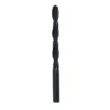 5267_4 Burgija za metal HSS 8.5mm FASTER TOOLS 5267