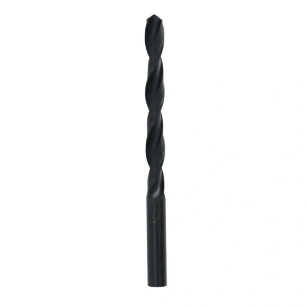 5267_4 Burgija za metal HSS 8.5mm FASTER TOOLS 5267