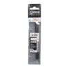 5267_5 Burgija za metal HSS 8.5mm FASTER TOOLS 5267