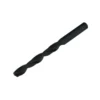 5268_1 Burgija za metal HSS 9.0mm FASTER TOOLS 5268