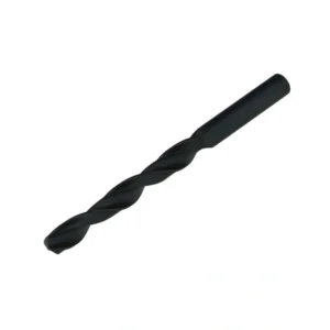 Burgija za metal HSS 9.0mm FASTER TOOLS 5268