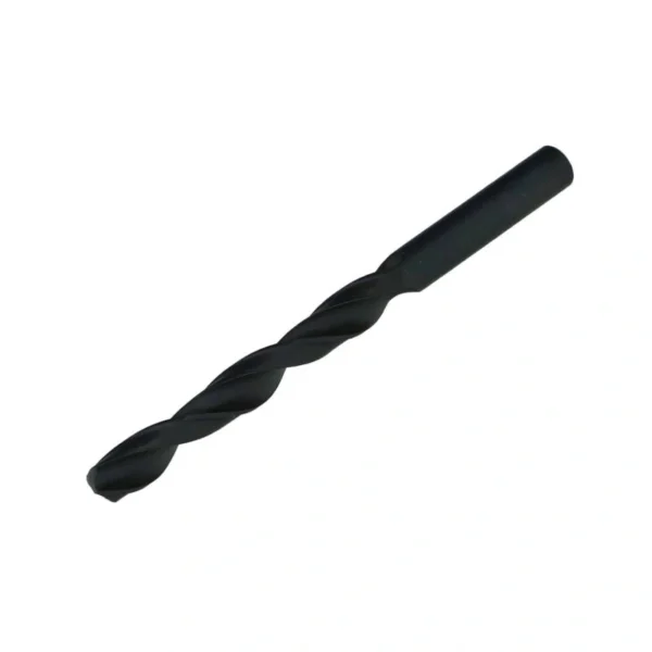 5268_1 Burgija za metal HSS 9.0mm FASTER TOOLS 5268