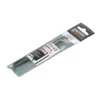 5268_2 Burgija za metal HSS 9.0mm FASTER TOOLS 5268