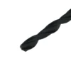 5268_3 Burgija za metal HSS 9.0mm FASTER TOOLS 5268