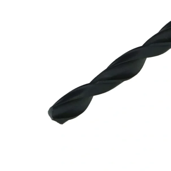 5268_3 Burgija za metal HSS 9.0mm FASTER TOOLS 5268