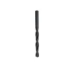 5268_4 Burgija za metal HSS 9.0mm FASTER TOOLS 5268